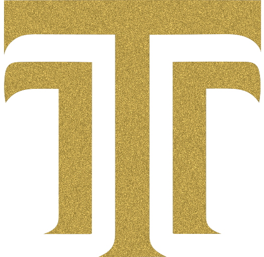 Timeless Trend Textiles