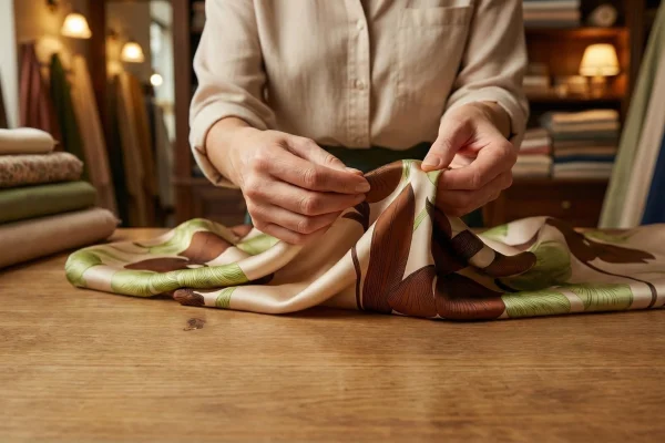 poza-manevrare-textila-1